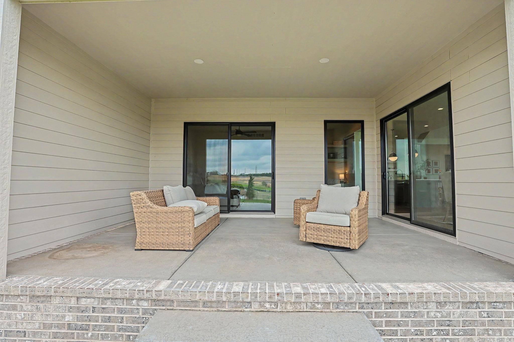 3314 N Bedford Court Wichita KS 67226