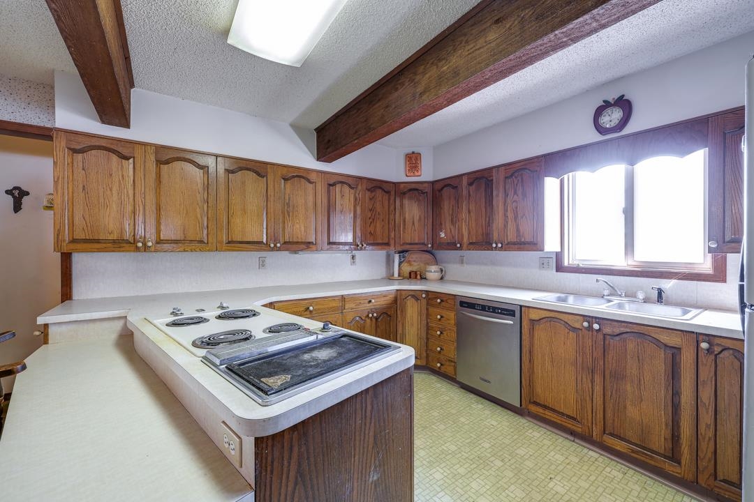 908 N 4th Street Arkansas City KS 67005