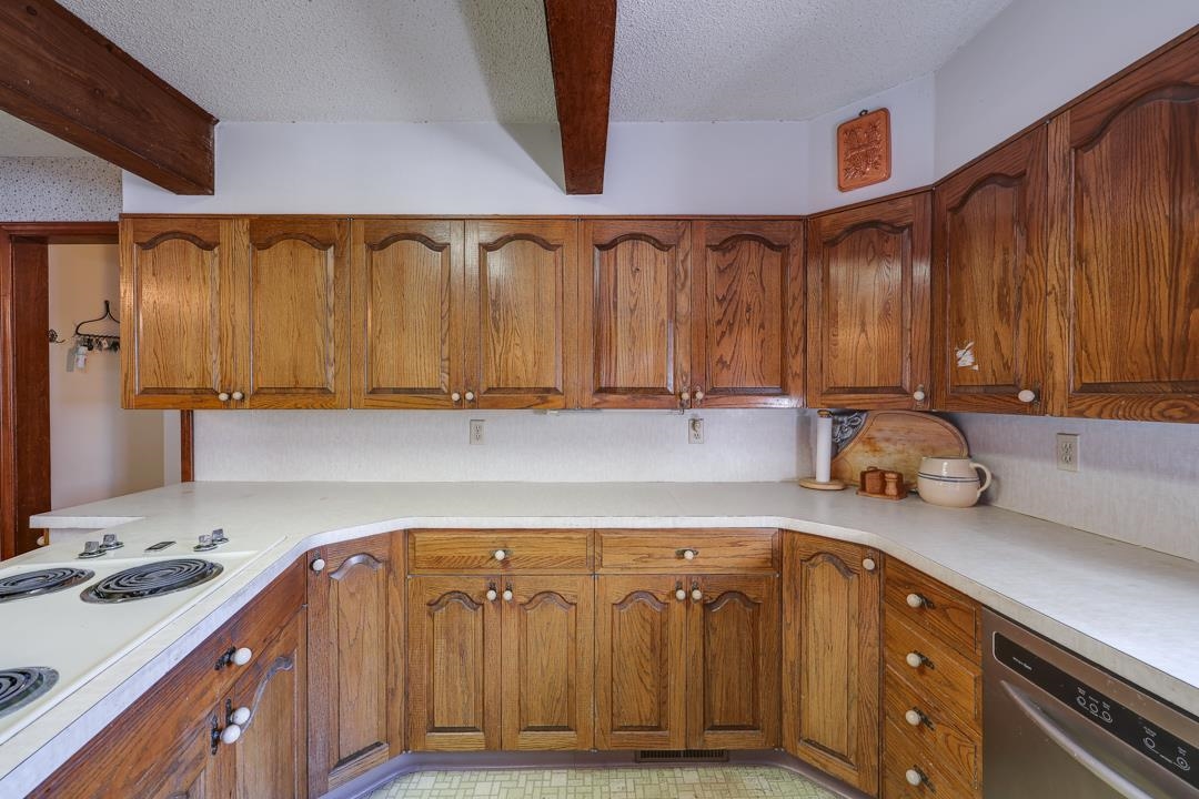 908 N 4th Street Arkansas City KS 67005