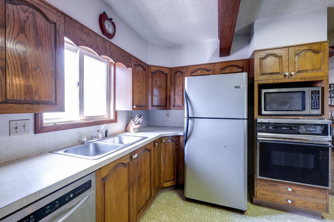 908 N 4th Street Arkansas City KS 67005