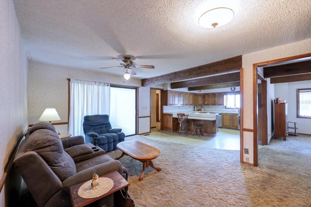 908 N 4th Street Arkansas City KS 67005