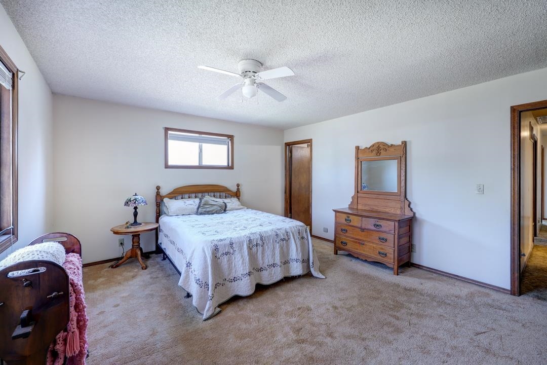 908 N 4th Street Arkansas City KS 67005