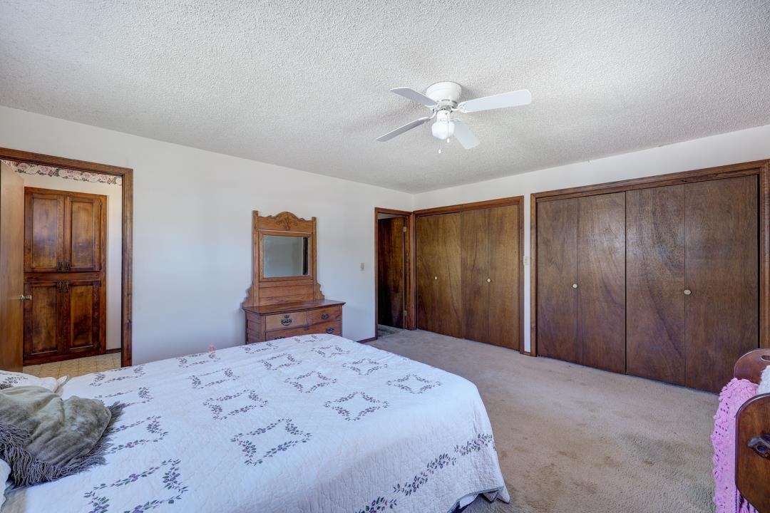 908 N 4th Street Arkansas City KS 67005