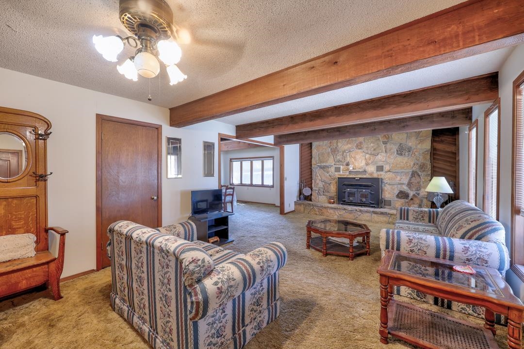 908 N 4th Street Arkansas City KS 67005