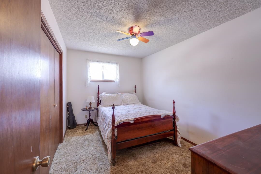 908 N 4th Street Arkansas City KS 67005
