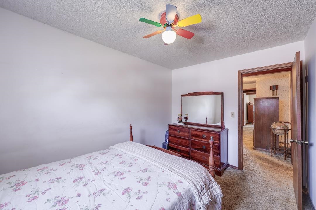 908 N 4th Street Arkansas City KS 67005