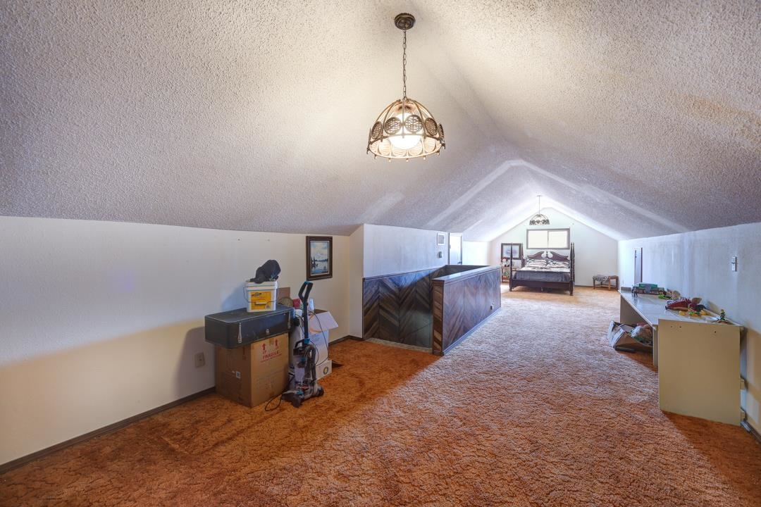 908 N 4th Street Arkansas City KS 67005