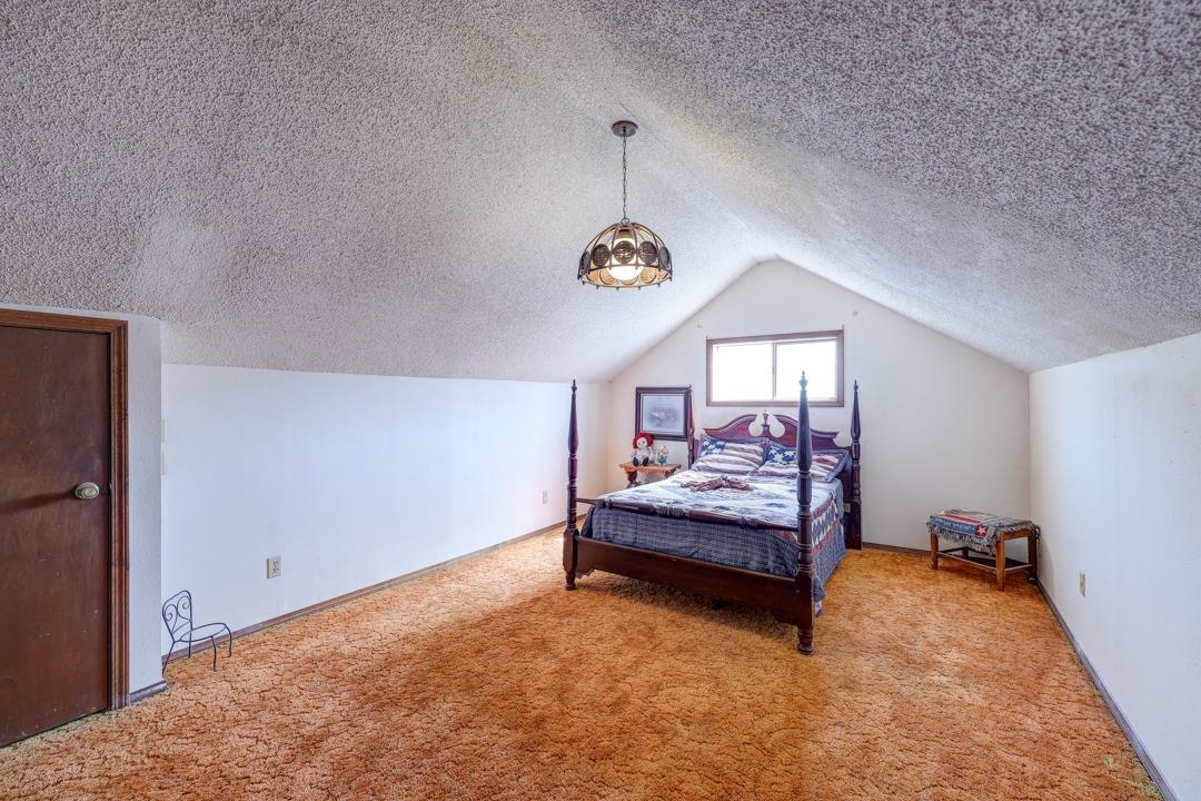 908 N 4th Street Arkansas City KS 67005