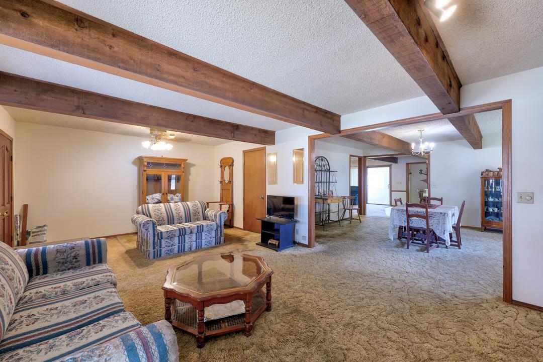 908 N 4th Street Arkansas City KS 67005