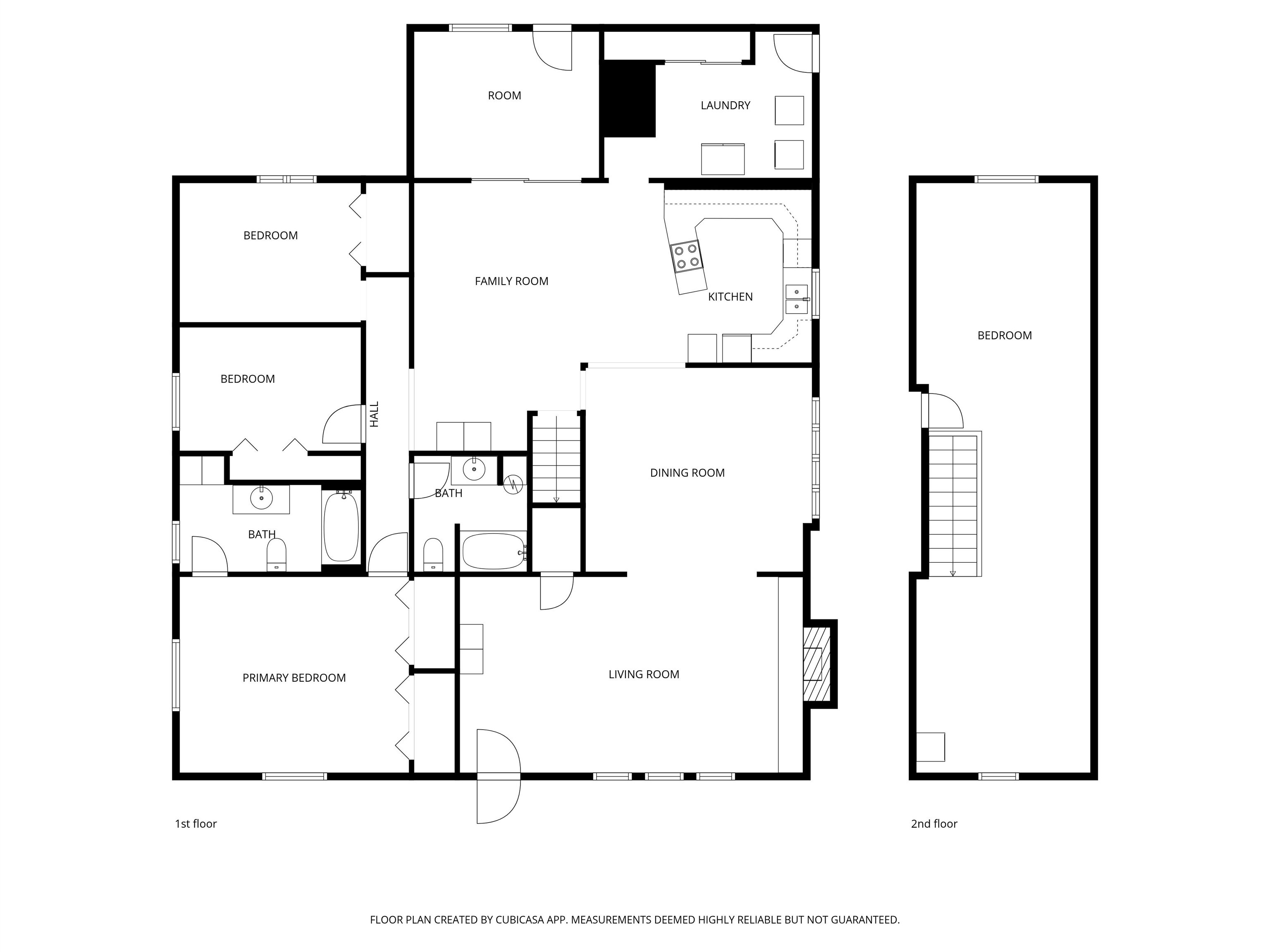 908 N 4th Street Arkansas City KS 67005