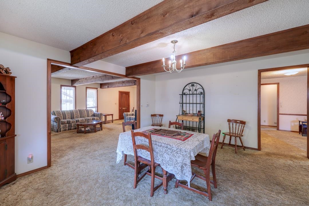 908 N 4th Street Arkansas City KS 67005