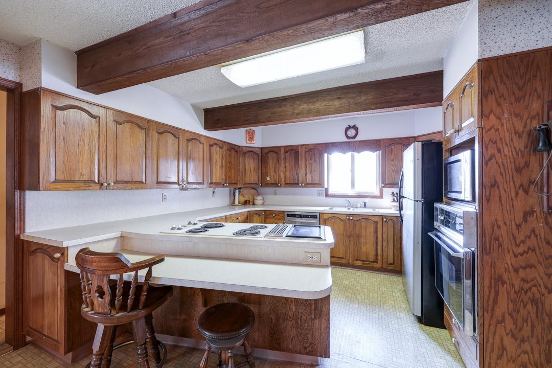 908 N 4th Street Arkansas City KS 67005