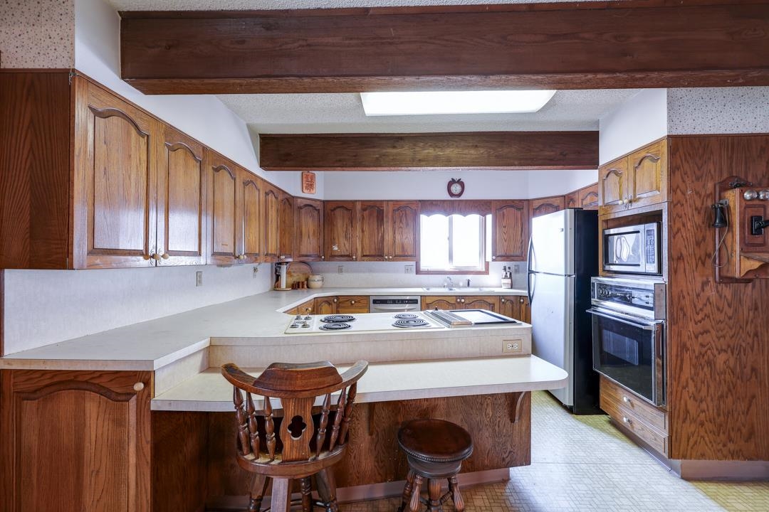 908 N 4th Street Arkansas City KS 67005