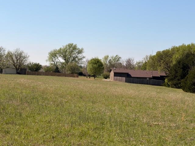 3140 N 15th Arkansas City KS 67005-6639