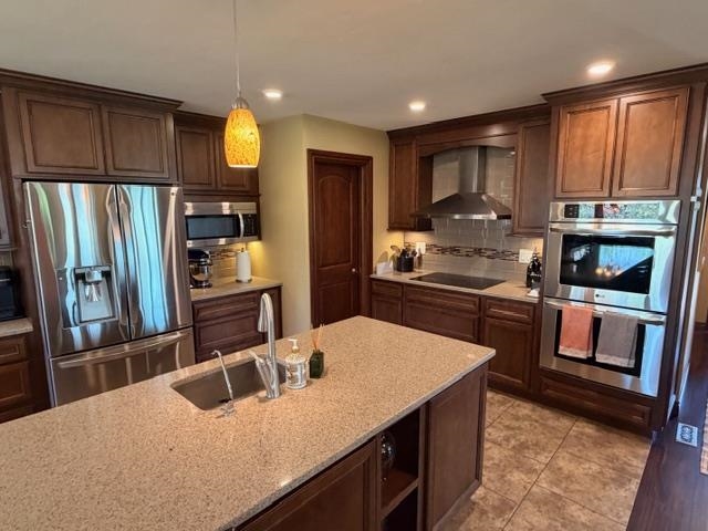 3140 N 15th Arkansas City KS 67005-6639