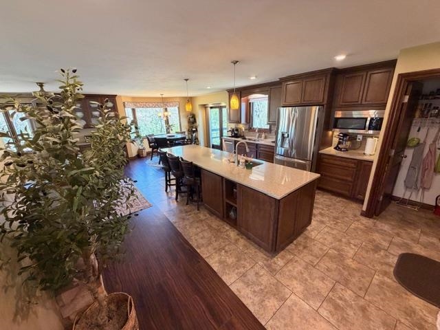 3140 N 15th Arkansas City KS 67005-6639