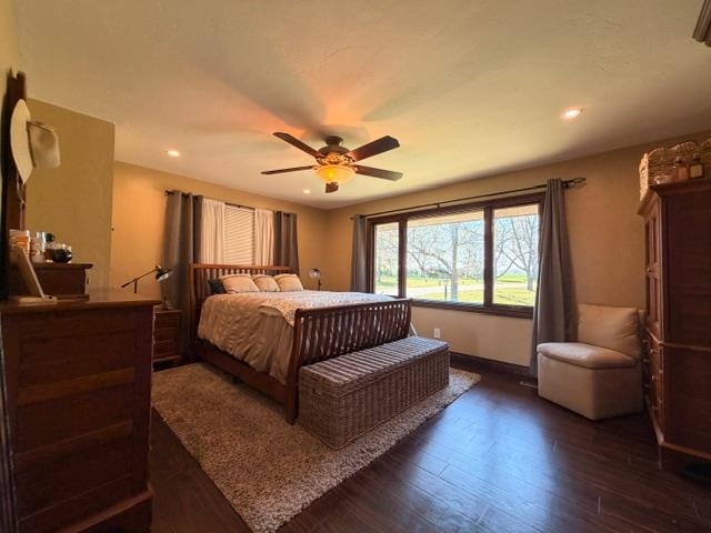 3140 N 15th Arkansas City KS 67005-6639
