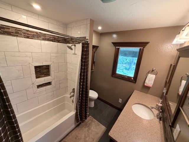 3140 N 15th Arkansas City KS 67005-6639