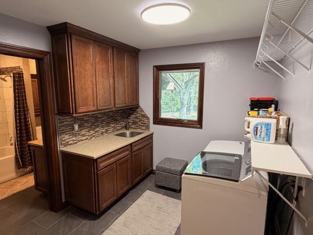 3140 N 15th Arkansas City KS 67005-6639
