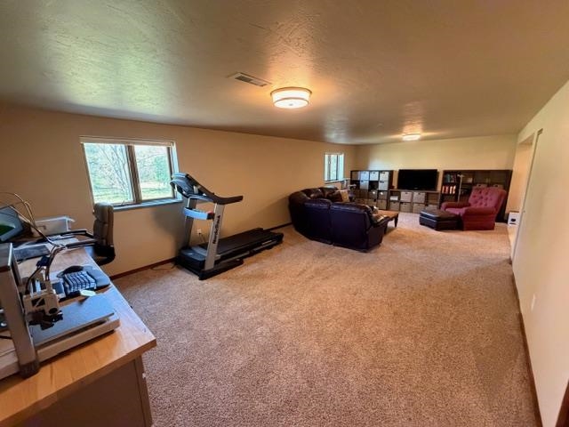 3140 N 15th Arkansas City KS 67005-6639