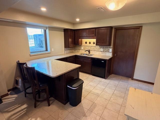 3140 N 15th Arkansas City KS 67005-6639