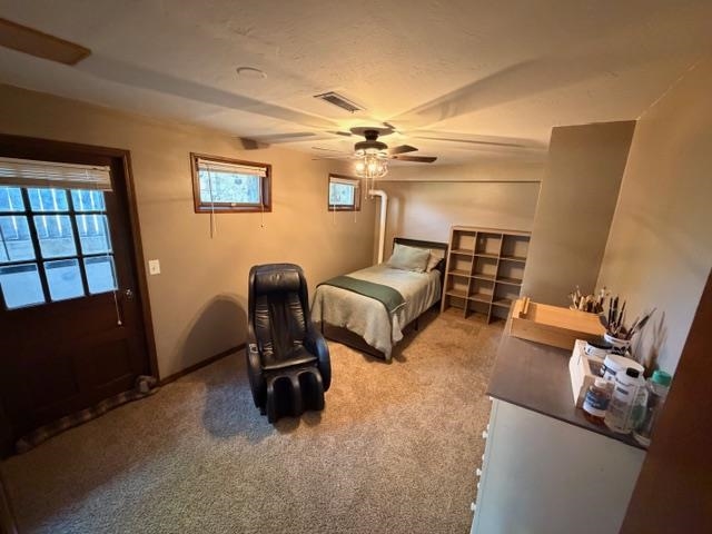 3140 N 15th Arkansas City KS 67005-6639