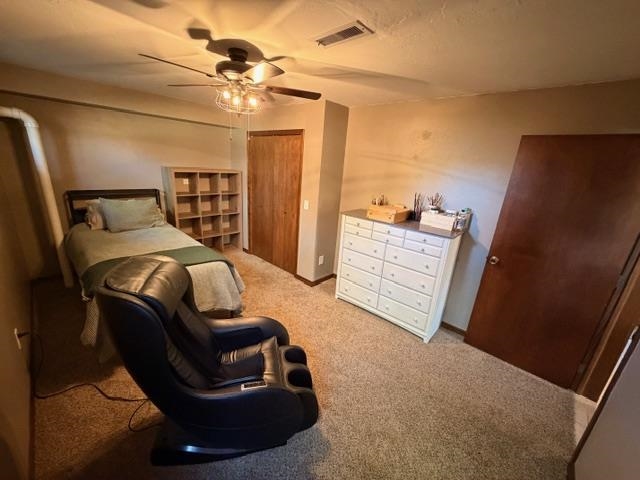 3140 N 15th Arkansas City KS 67005-6639