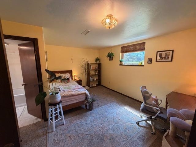 3140 N 15th Arkansas City KS 67005-6639