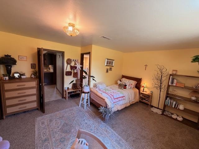 3140 N 15th Arkansas City KS 67005-6639