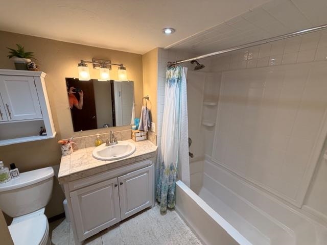 3140 N 15th Arkansas City KS 67005-6639