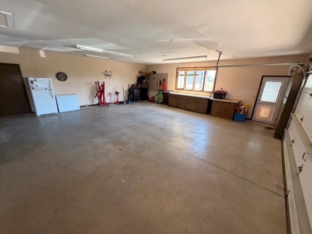 3140 N 15th Arkansas City KS 67005-6639