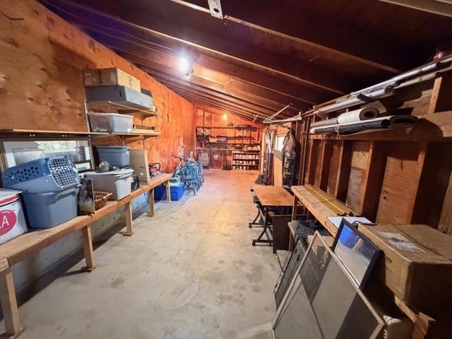 3140 N 15th Arkansas City KS 67005-6639