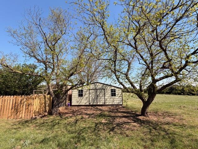3140 N 15th Arkansas City KS 67005-6639