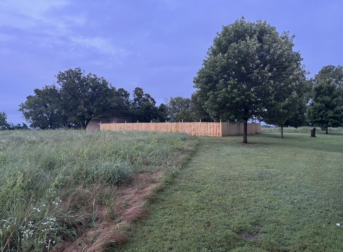 3140 N 15th Arkansas City KS 67005-6639