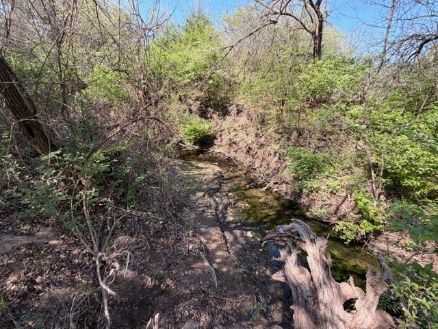 3140 N 15th Arkansas City KS 67005-6639