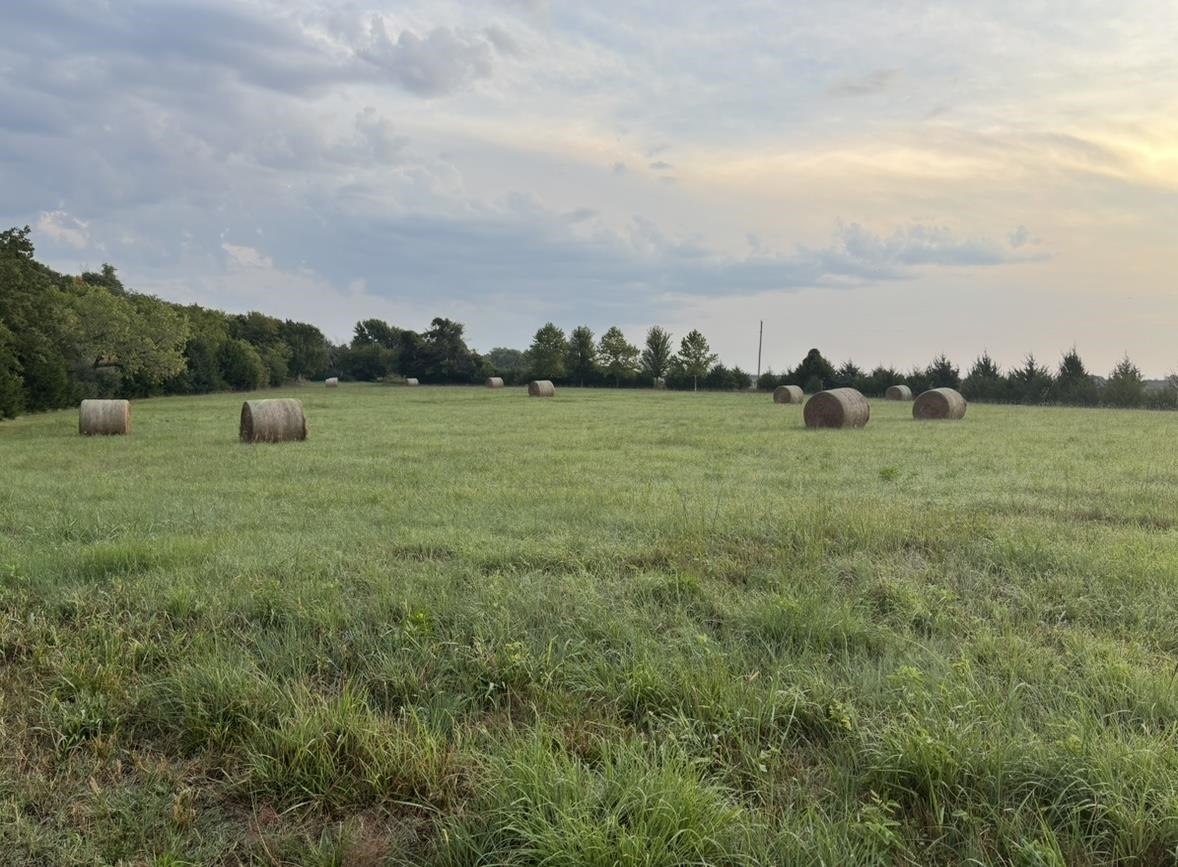 3140 N 15th Arkansas City KS 67005-6639