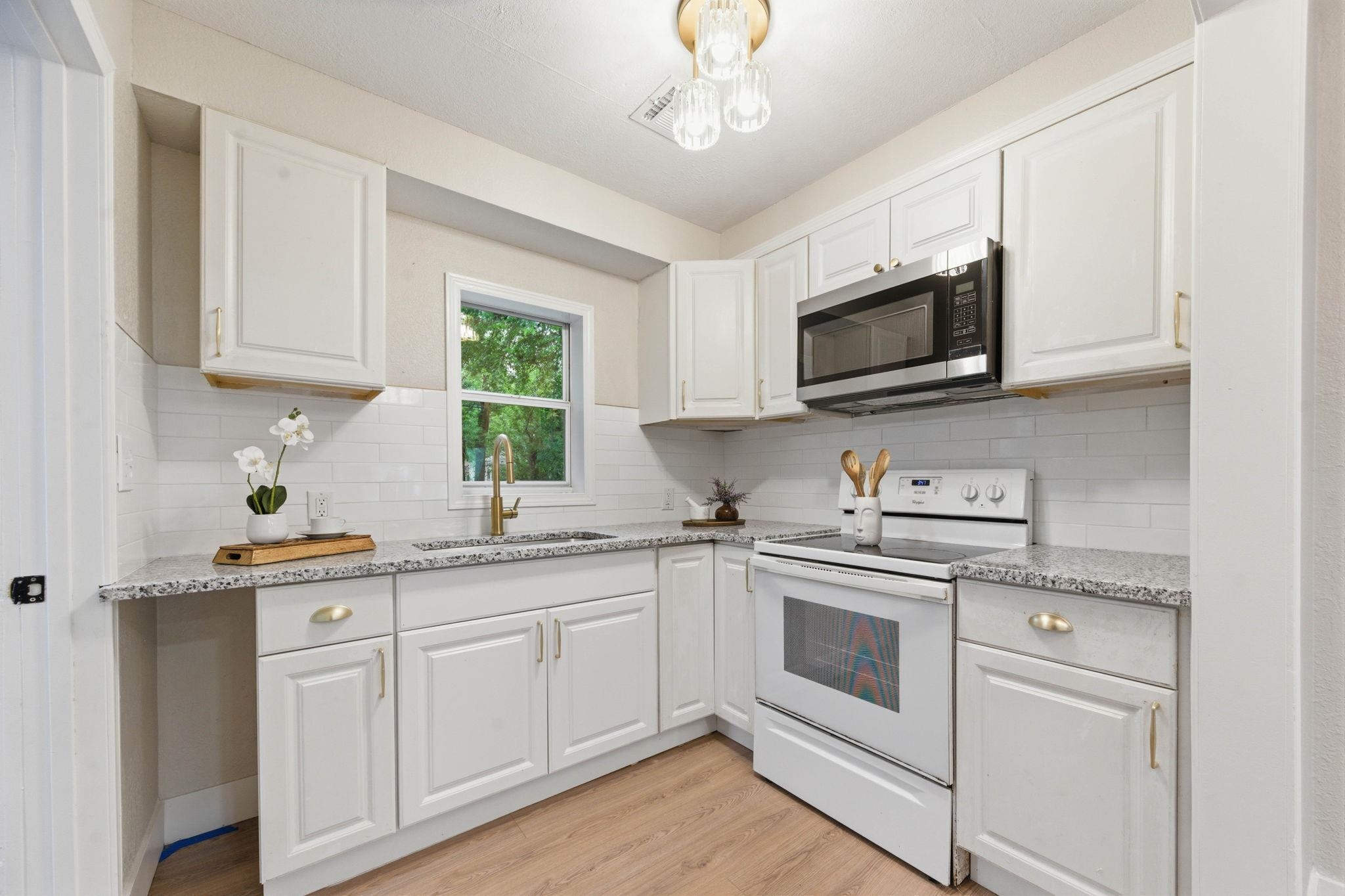 1822 E 22nd Street N Wichita KS 67219