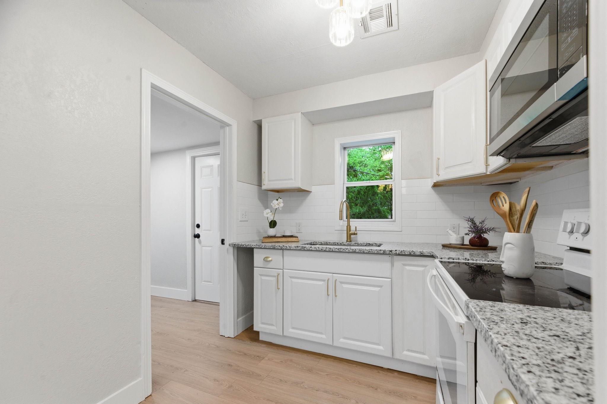 1822 E 22nd Street N Wichita KS 67219