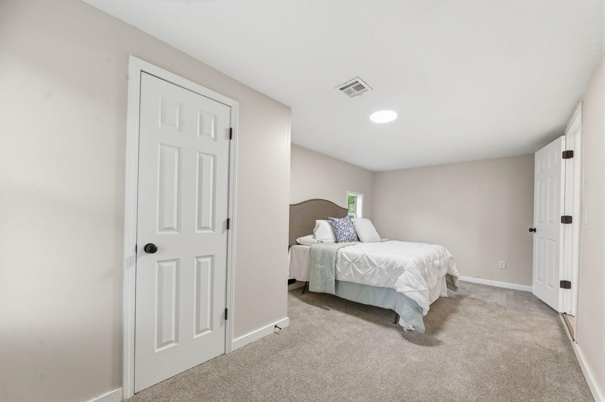 1822 E 22nd Street N Wichita KS 67219