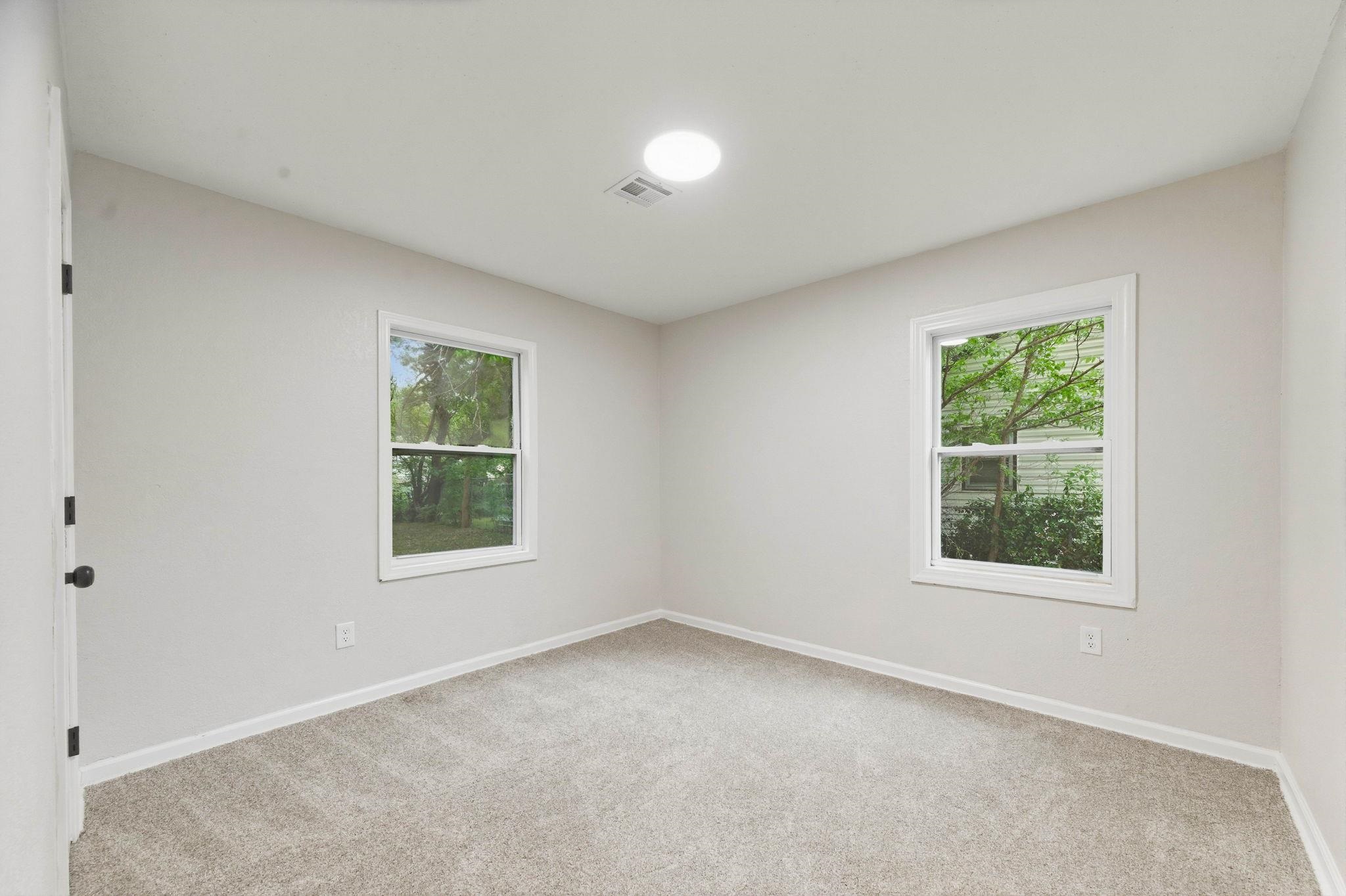 1822 E 22nd Street N Wichita KS 67219