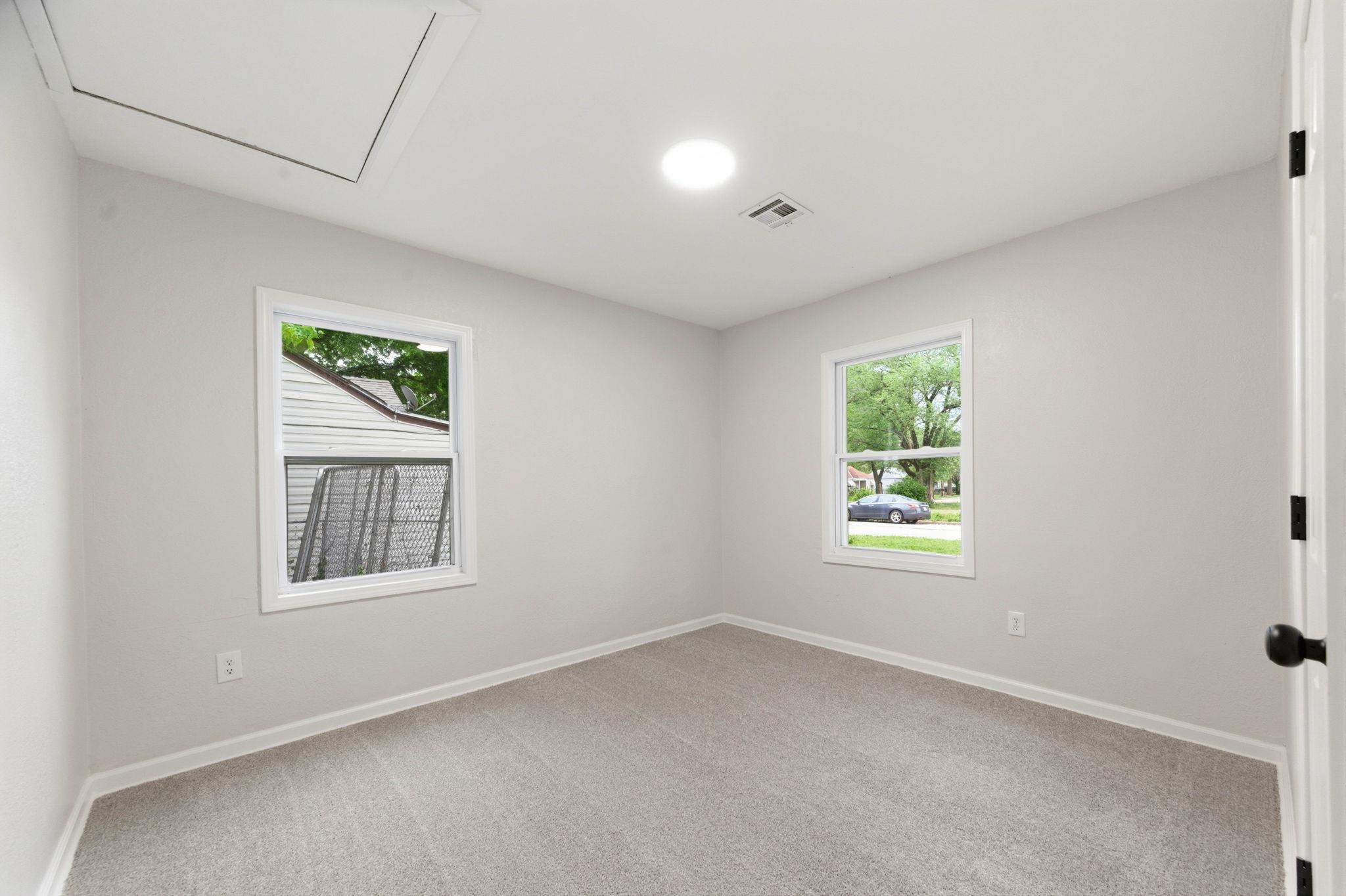 1822 E 22nd Street N Wichita KS 67219