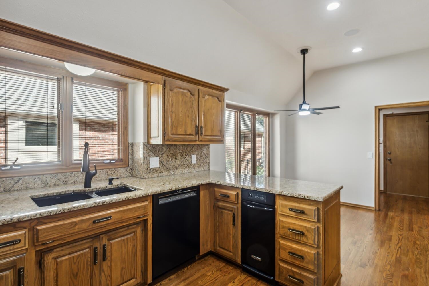 549 N Turnberry Circle Wichita KS 67230