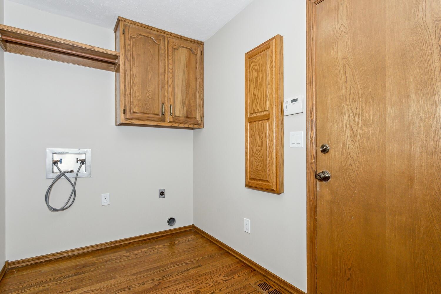 549 N Turnberry Circle Wichita KS 67230