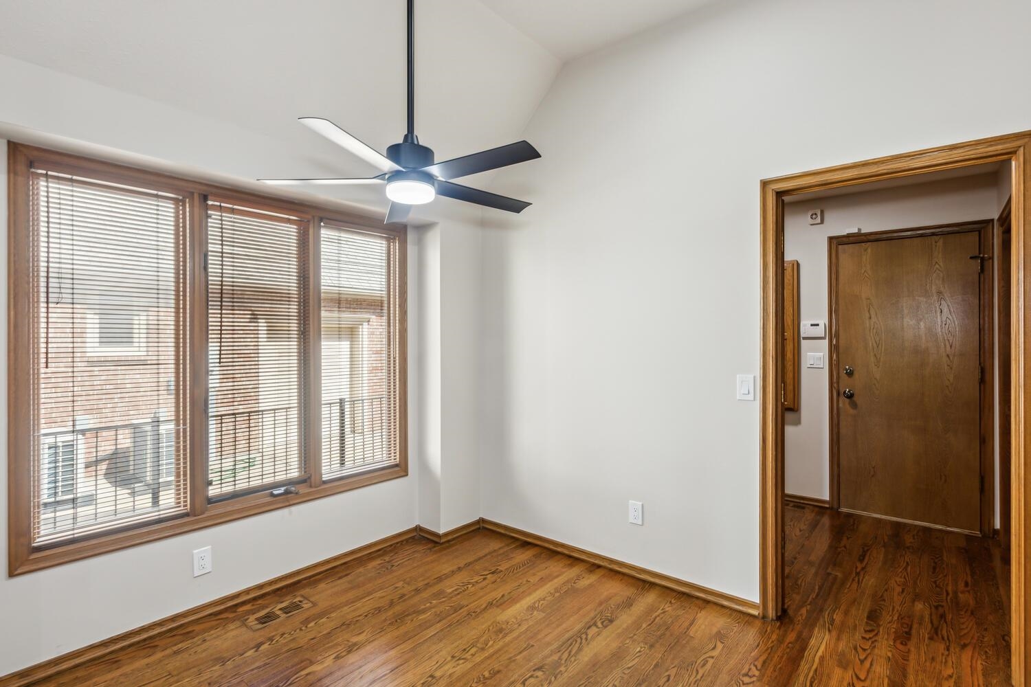 549 N Turnberry Circle Wichita KS 67230