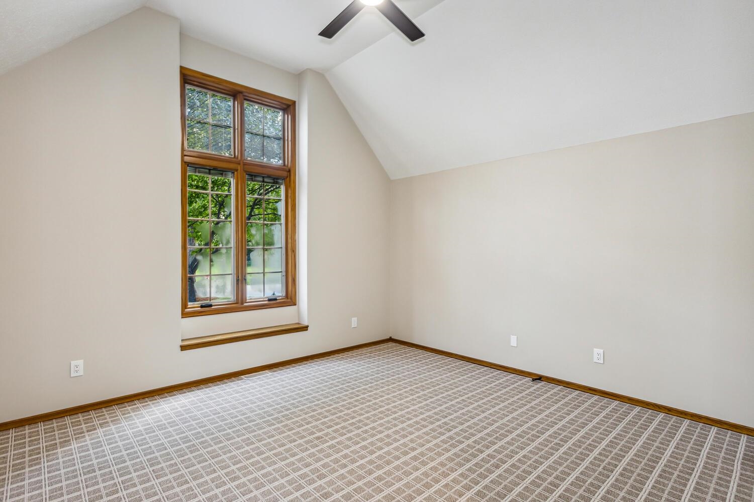 549 N Turnberry Circle Wichita KS 67230