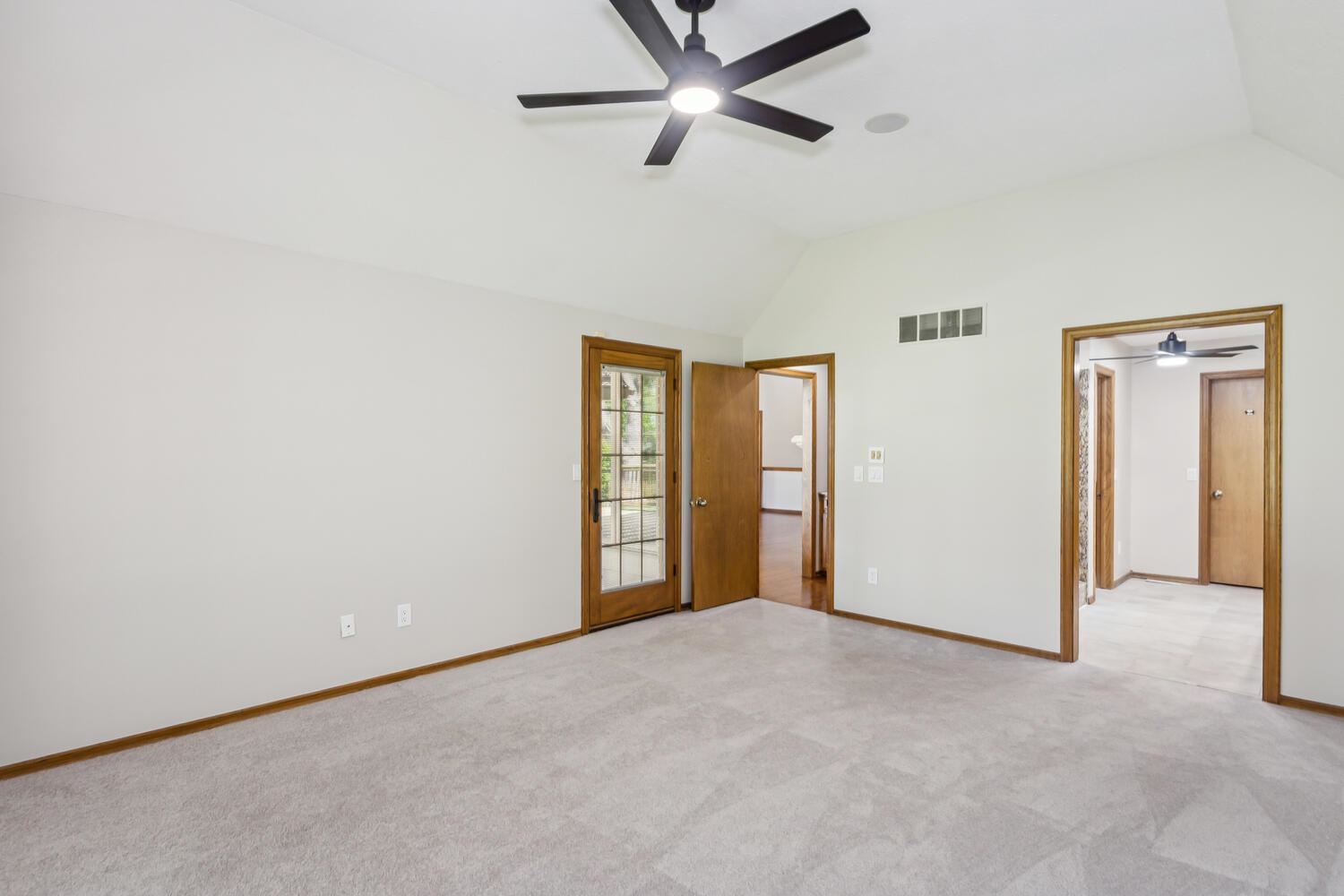 549 N Turnberry Circle Wichita KS 67230