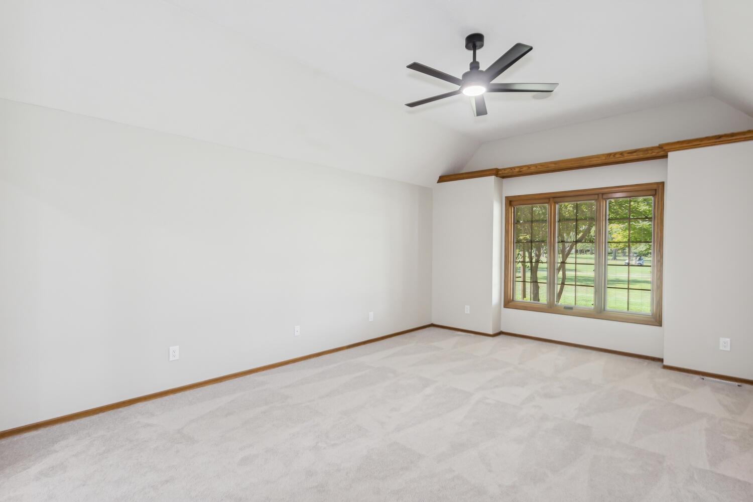 549 N Turnberry Circle Wichita KS 67230