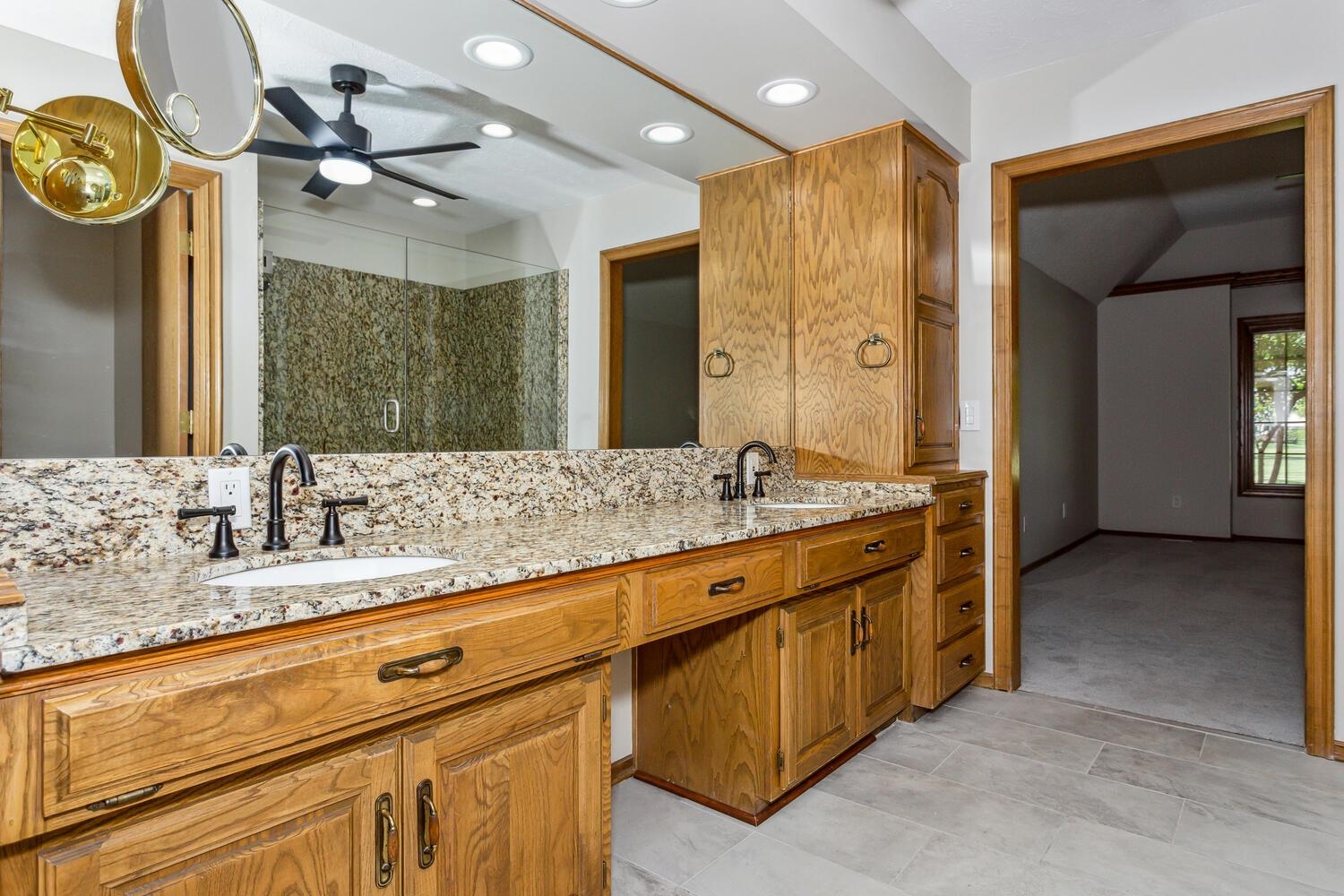 549 N Turnberry Circle Wichita KS 67230