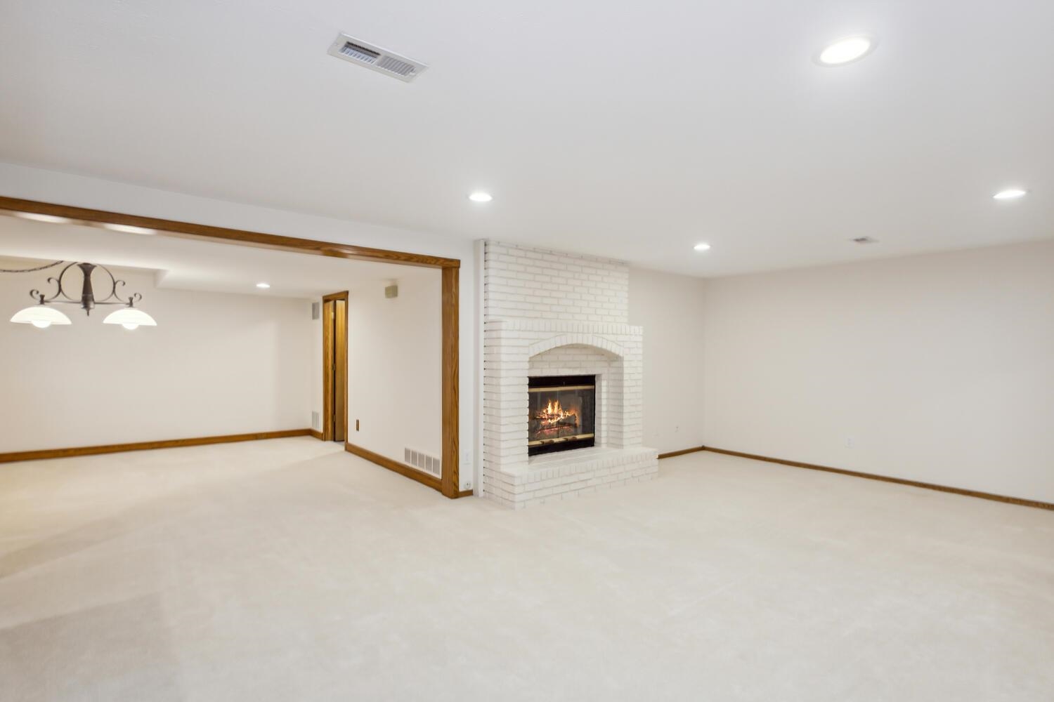 549 N Turnberry Circle Wichita KS 67230