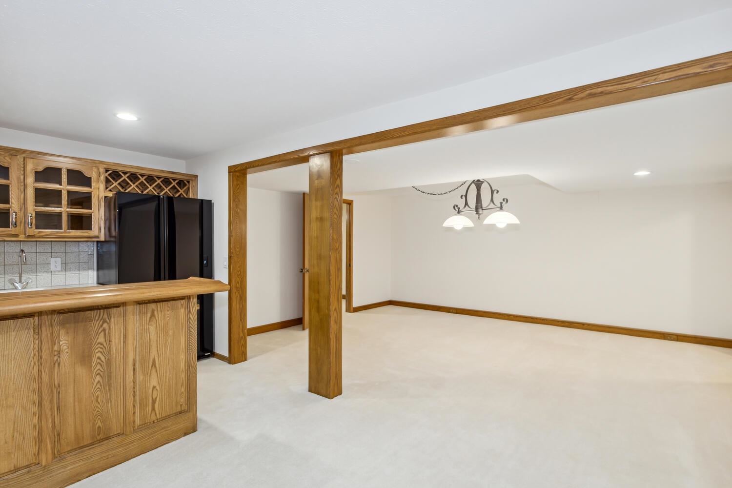 549 N Turnberry Circle Wichita KS 67230